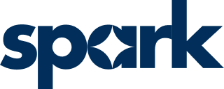 Nashiktech 
